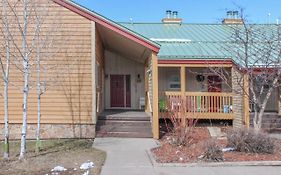 Aspenwood 4260-61